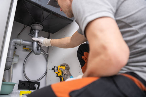 Best Best Plumbers Near Me  in Auburn, NY